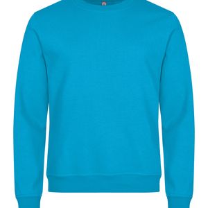 Basic Roundneck, miniatyr 6