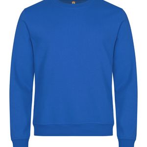 Basic Roundneck, miniatyr 5
