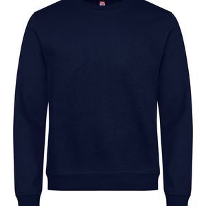 Basic Roundneck, miniatyr 4