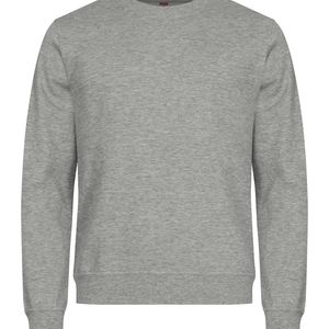 Basic Roundneck, miniatyr 3