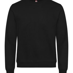 Basic Roundneck, miniatyr 2