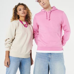 Basic Hoody