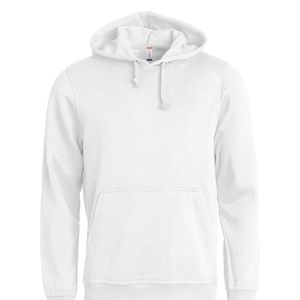 Basic Hoody, miniatyr 19