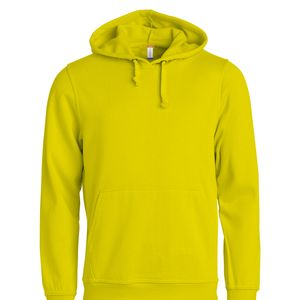 Basic Hoody, miniatyr 17