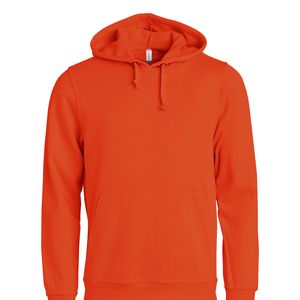 Basic Hoody, miniatyr 15