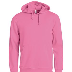 Basic Hoody, miniatyr 14