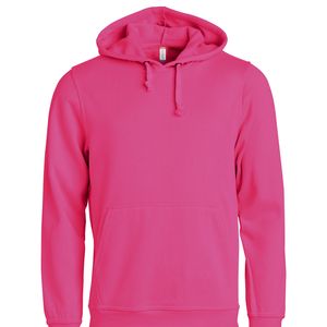 Basic Hoody, miniatyr 13