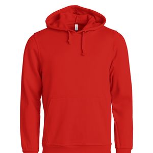 Basic Hoody, miniatyr 12