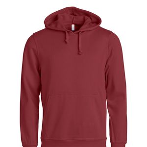 Basic Hoody, miniatyr 11