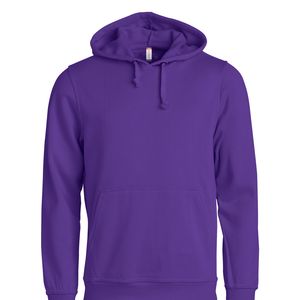 Basic Hoody, miniatyr 10
