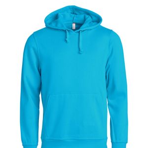 Basic Hoody, miniatyr 9