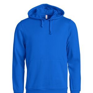 Basic Hoody, miniatyr 8