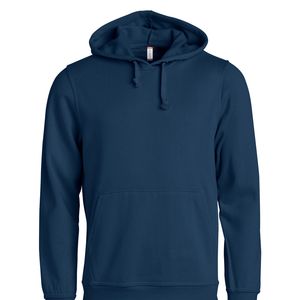 Basic Hoody, miniatyr 7