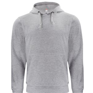 Basic Hoody, miniatyr 6