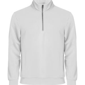 Basic Half Zip, miniatyr 17