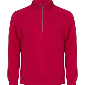 Basic Half Zip, miniatyr 14