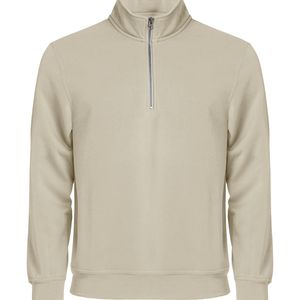 Basic Half Zip, miniatyr 7