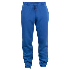Basic Pants, miniatyr 6