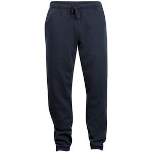 Basic Pants, miniatyr 5