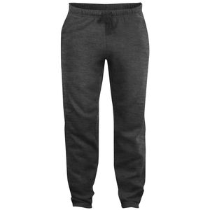 Basic Pants, miniatyr 3