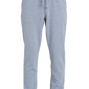 Basic Pants, miniatyr 4