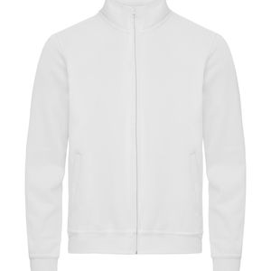 Basic Cardigan, miniatyr 12