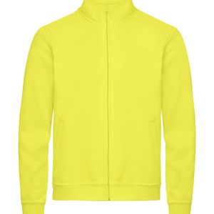 Basic Cardigan, miniatyr 11
