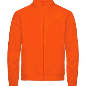 Basic Cardigan, miniatyr 10