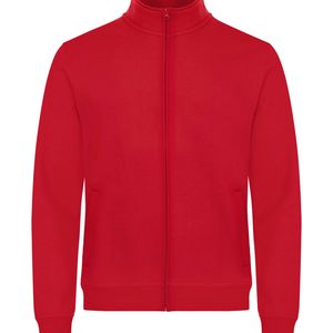 Basic Cardigan, miniatyr 9