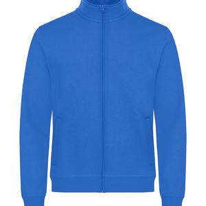 Basic Cardigan, miniatyr 8
