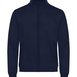 Basic Cardigan, miniatyr 7