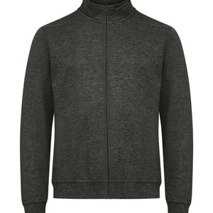 Basic Cardigan, miniatyr 5