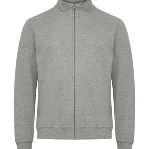 Basic Cardigan, miniatyr 6