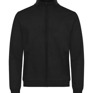 Basic Cardigan, miniatyr 4