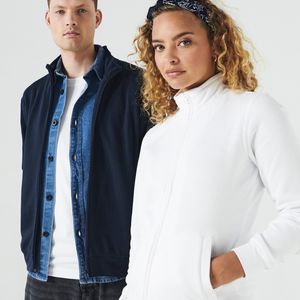 Basic Cardigan, miniatyr 2