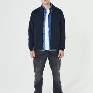 Basic Cardigan, miniatyr 1