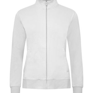 Basic Cardigan Women, miniatyr 11