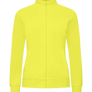Basic Cardigan Women, miniatyr 10