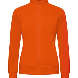 Basic Cardigan Women, miniatyr 9