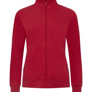 Basic Cardigan Women, miniatyr 8