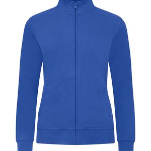 Basic Cardigan Women, miniatyr 7