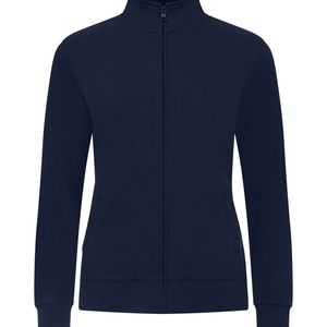 Basic Cardigan Women, miniatyr 6