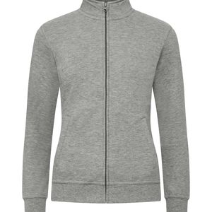 Basic Cardigan Women, miniatyr 5