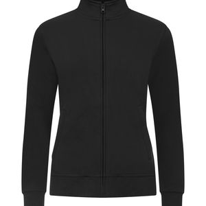 Basic Cardigan Women, miniatyr 3
