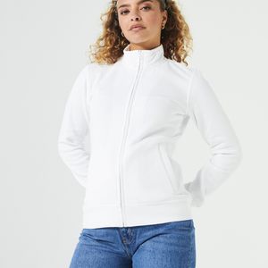 Basic Cardigan Women