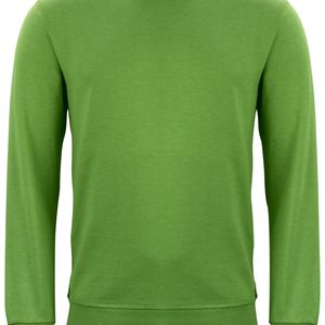Classic Roundneck, miniatyr 5