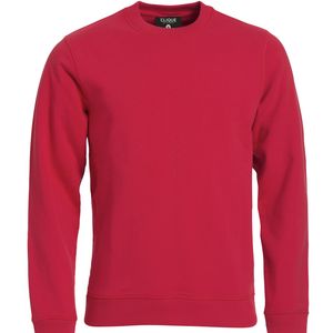 Classic Roundneck, miniatyr 9