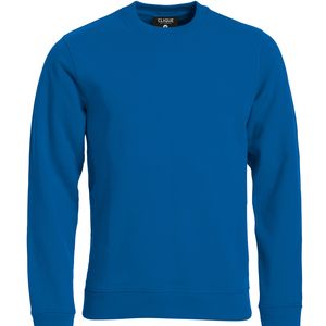 Classic Roundneck, miniatyr 8
