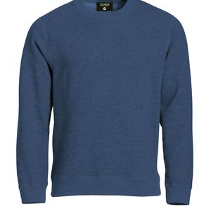 Classic Roundneck, miniatyr 7