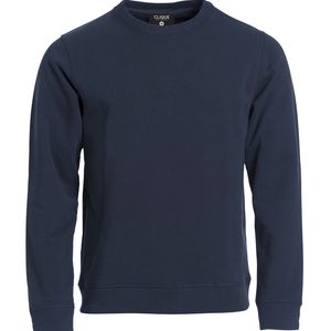 Classic Roundneck, miniatyr 6